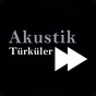 Akustik Türküler logo