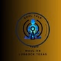 Soul Talk Radio logo