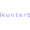 kunterbuntFM logo