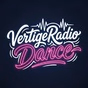VertigeDance logo