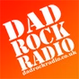 POP HITS STATION logo