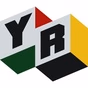 Yaadlinks Radio logo
