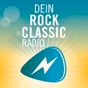 Antenne Niederrhein - Dein Rock Classic logo
