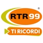 Radio Ti Ricordi 99 logo