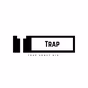 Radio Summernight - Trap logo