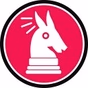 L'Oreille Qui Gratte logo