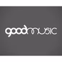 GoodMusicRadio logo