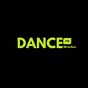 Radio DANCE FM WROCŁAW logo
