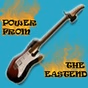 eastend logo