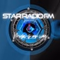 Star Radio FM logo