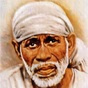 Sai Bhakti Radio logo