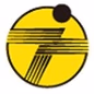 警察廣播電臺 - 臺南分臺 logo