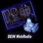 Denty24 Radio logo