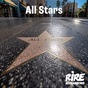 Rire & Chansons - All Stars logo
