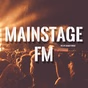 Mainstage FM logo