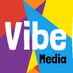 VibeRadio logo