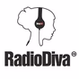 Radio Diva logo