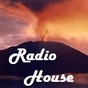 Radio House logo