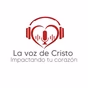 Radio Estereo La Voz De Cristo logo
