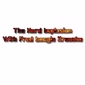 The Hard Implosion logo