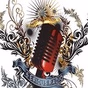 Serious Hot Gospel Radio logo