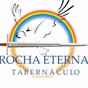 Rádio Maranata logo