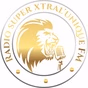 Radio Super Xtra FM Des Gonaives logo