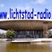 Lichtstad-Radio logo
