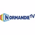 Normandie TV logo