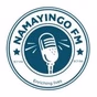 Namayingo FM logo