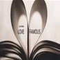 Let's Make Love Famous logo