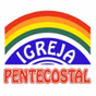 Rádio Concórdia 1120 logo