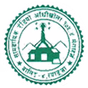 Radio Aandhikhola logo