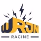 WRJN - WRJN logo