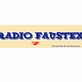 Radio Faustex - Faustex 7 logo