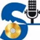 Signal FM 88.1 logo