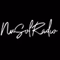 NuSol Radio logo