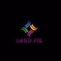 LORD FM RADIO logo