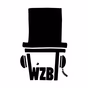 WZBT logo