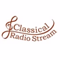 Classical Radio Stream logo