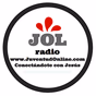 Juventud Online Radio logo