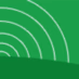 KDLL 91.9 FM - KDLL logo
