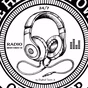 Healing Power of Hip Hop logo