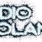 Radio Opolanka logo