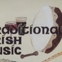 irish-folk logo