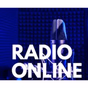 Radio Perseverancia logo