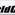 AM LA Marea logo
