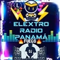 Elextro Radio Panama logo