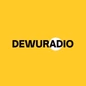 DEWURADIO logo