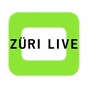 Züri Live logo